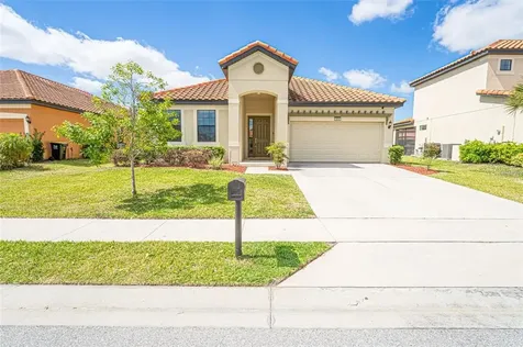 2650 Rosemont Circle Davenport FL 33837