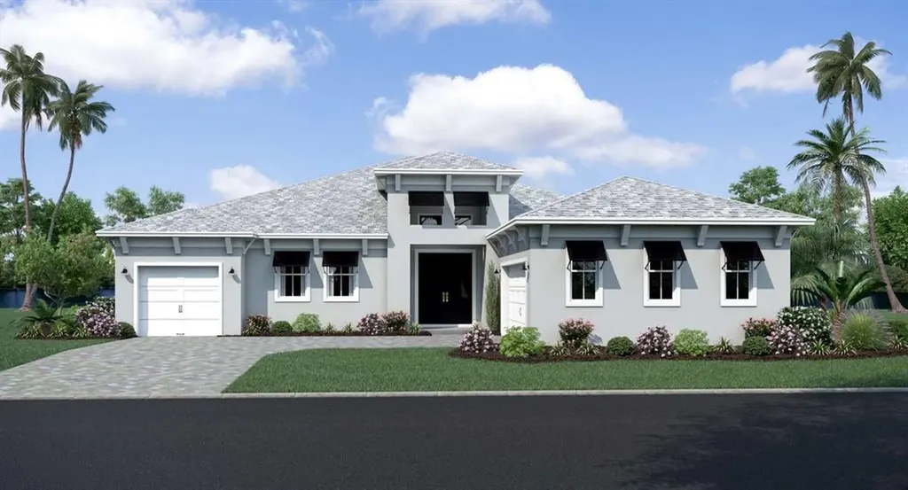 8931 Ivy Stark Boulevard Wesley Chapel FL 33545