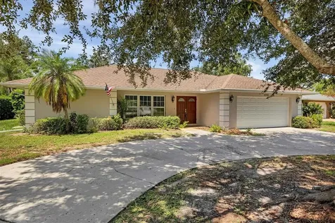 4782 Charing Cross Road Sarasota FL 34241
