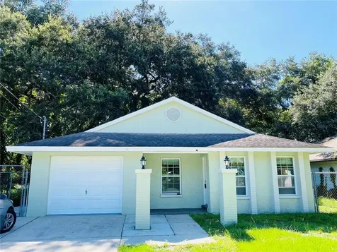 4811 N Macdill Avenue Tampa FL 33614