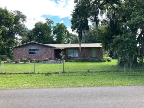 9622 Hagadorn Road Riverview FL 33578