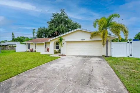 3904 Cochise Terrace Sarasota FL 34233