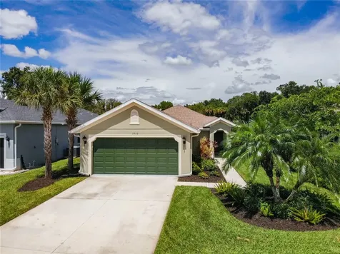 5910 Oak Mill Terrace Palmetto FL 34221