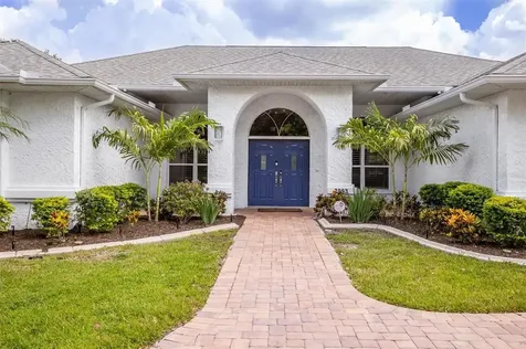 2993 Wilderness Boulevard E Parrish FL 34219