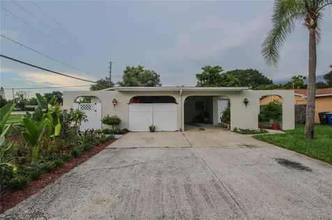 3100 Thomas Road Clearwater FL 33759