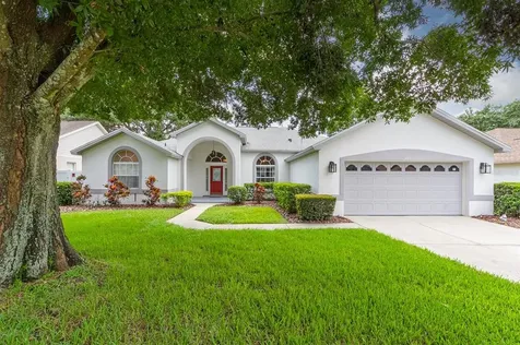 2687 Bond Street Clermont FL 34711