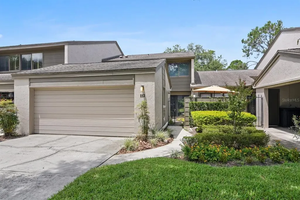 112 Carolwood Boulevard Fern Park FL 32730