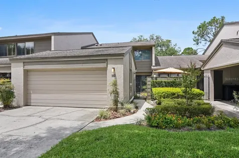 112 Carolwood Boulevard Fern Park FL 32730