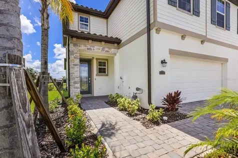 2429 Wildflower Run Bradenton FL 34211