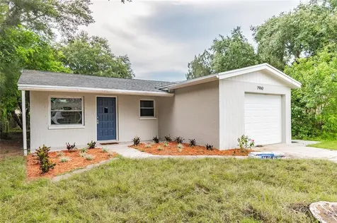 7960 63rd Street N Pinellas Park FL 33781