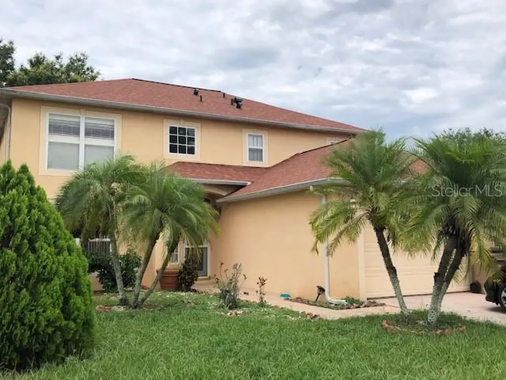 1628 Westminster Trail Clermont FL 34714