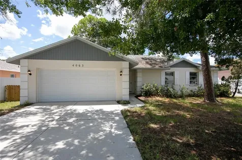 4063 Palau Drive Sarasota FL 34241