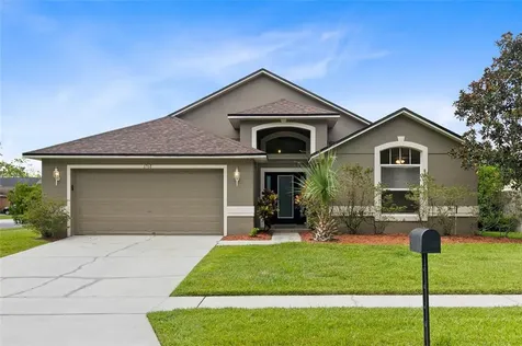 1768 Prairie View Lane Oviedo FL 32765