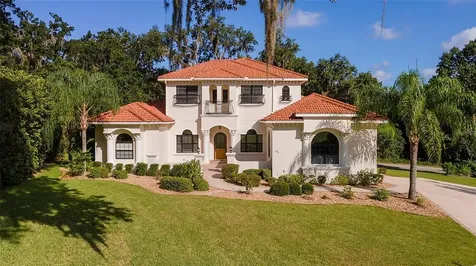1711 SW 27th Street Ocala FL 34471