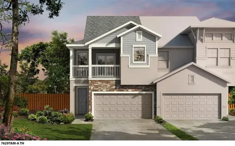 3815 W Swann Avenue Tampa FL 33609