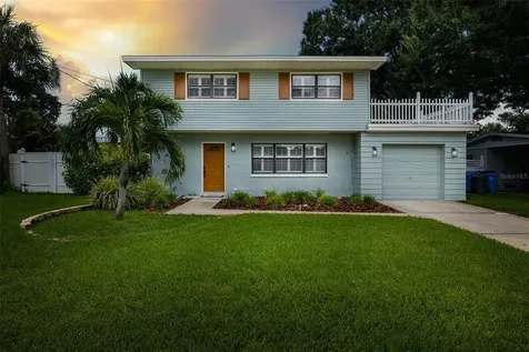 4926 Stolls Avenue Tampa FL 33615