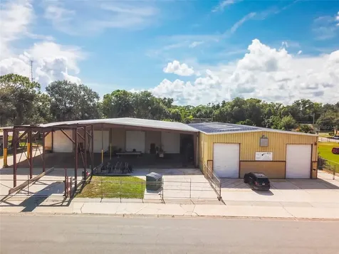 1025 Blanton Street Titusville FL 32796