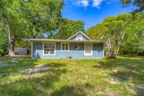 2213 52nd Street S Gulfport FL 33707