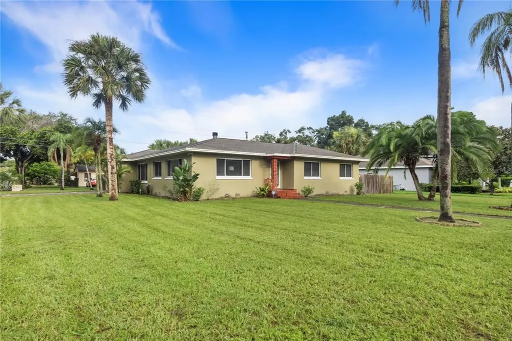 400 Casler Avenue Clearwater FL 33755