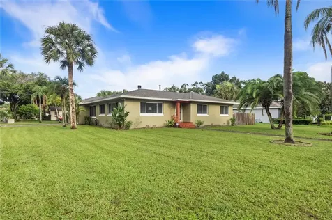 400 Casler Avenue Clearwater FL 33755
