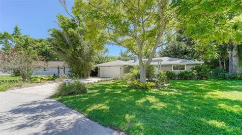 1346 Loma Linda Court Sarasota FL 34239
