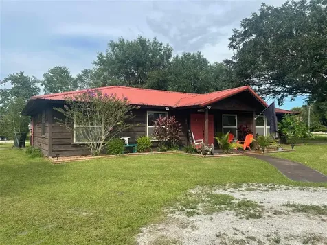 701 NW 30th Lane Okeechobee FL 34972