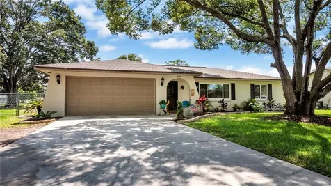 3197 Heather Glynn Drive Mulberry FL 33860