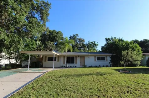 3839 Gopher Street Sarasota FL 34232