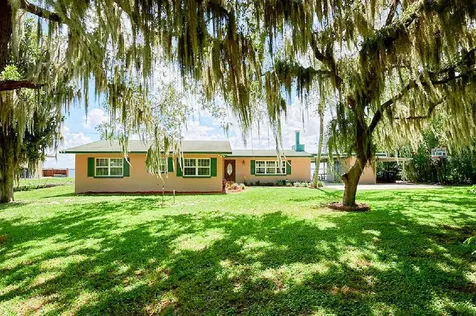 4143 Chambers Street Lake Wales FL 33898