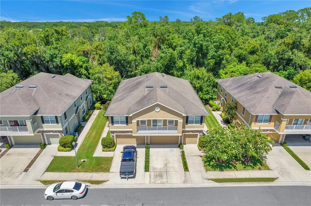 734 Ashentree Drive Plant City FL 33563