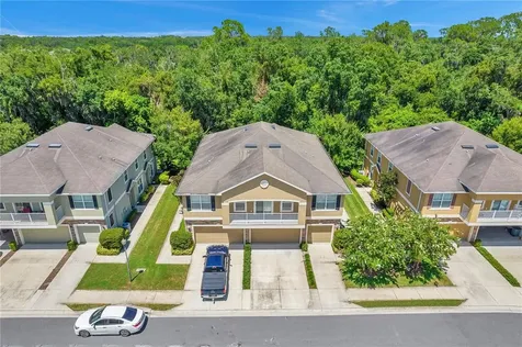 734 Ashentree Drive Plant City FL 33563