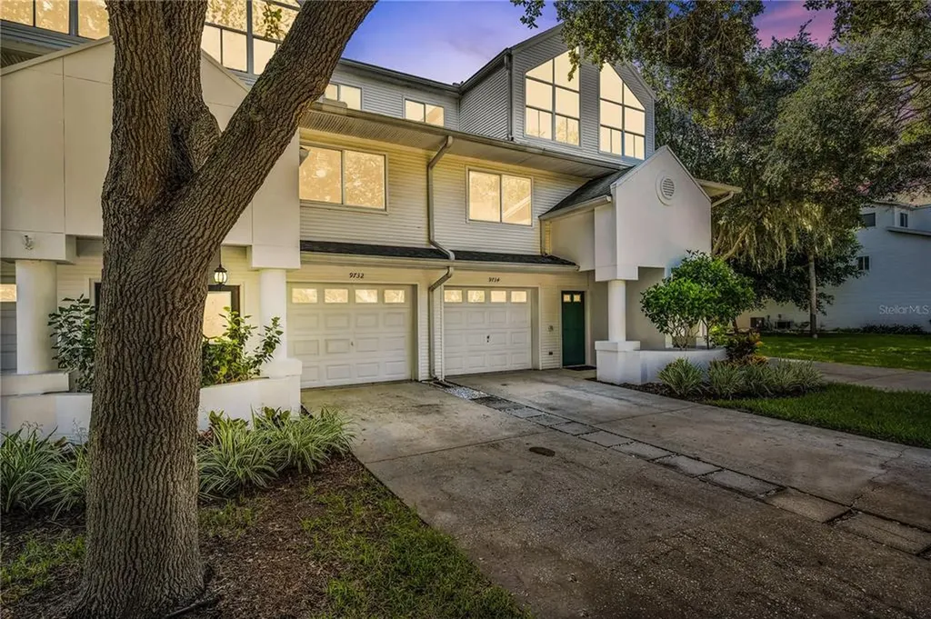9732 Indian Key Trail Seminole FL 33776