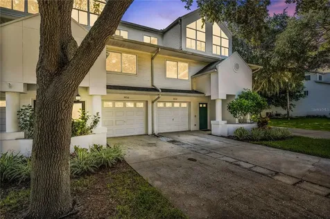 9732 Indian Key Trail Seminole FL 33776