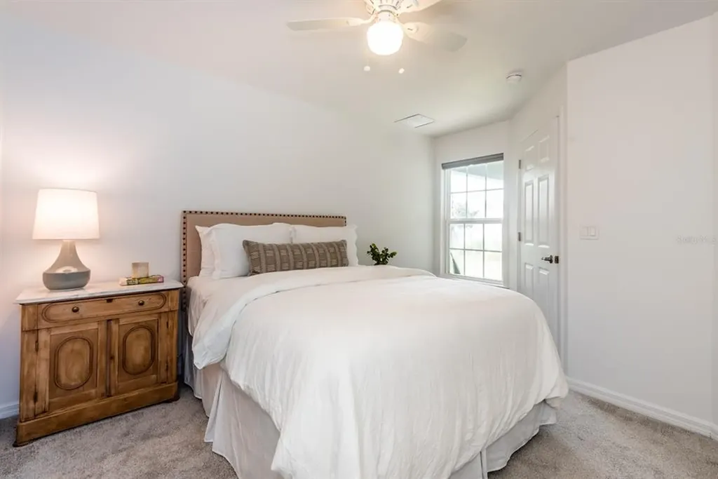 215 Lewis Circle Punta Gorda FL 33950