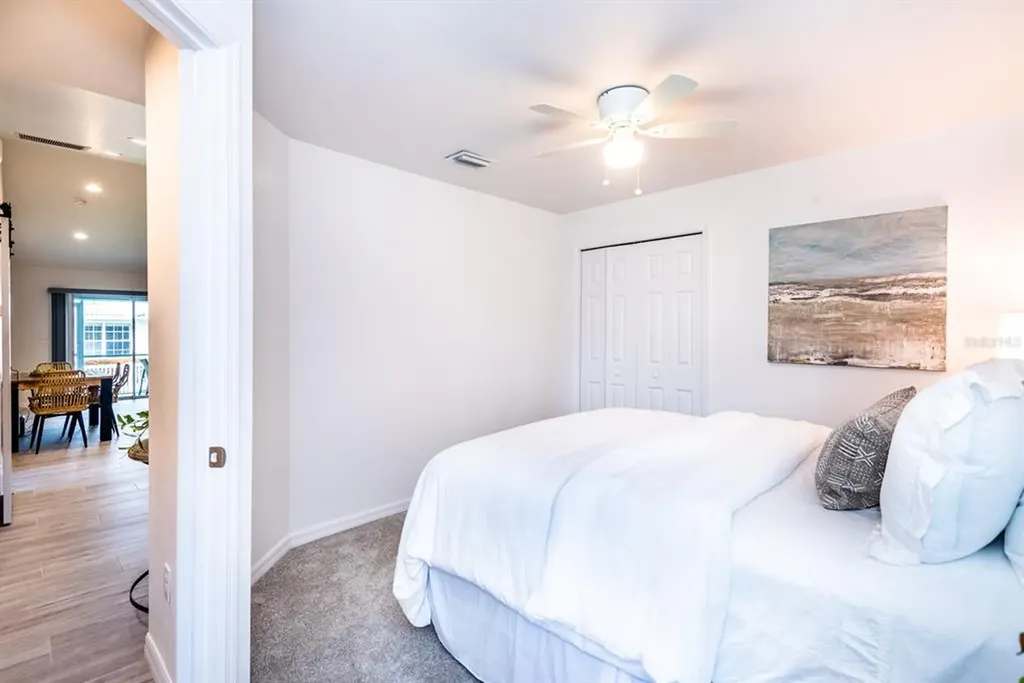 215 Lewis Circle Punta Gorda FL 33950