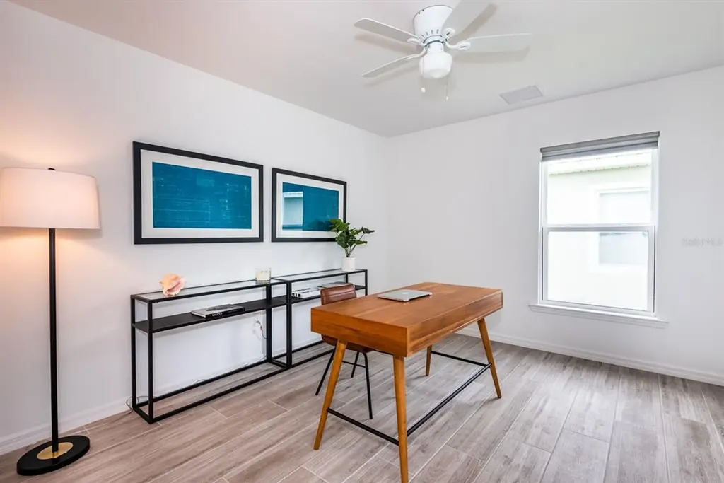 215 Lewis Circle Punta Gorda FL 33950
