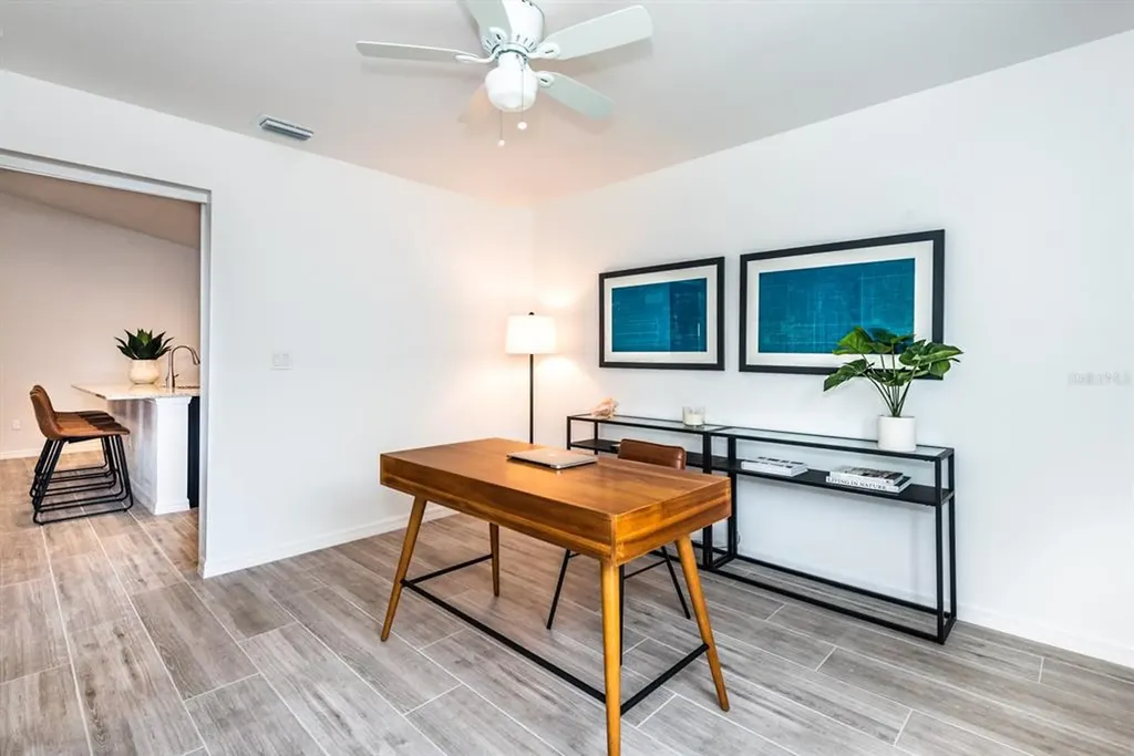 215 Lewis Circle Punta Gorda FL 33950