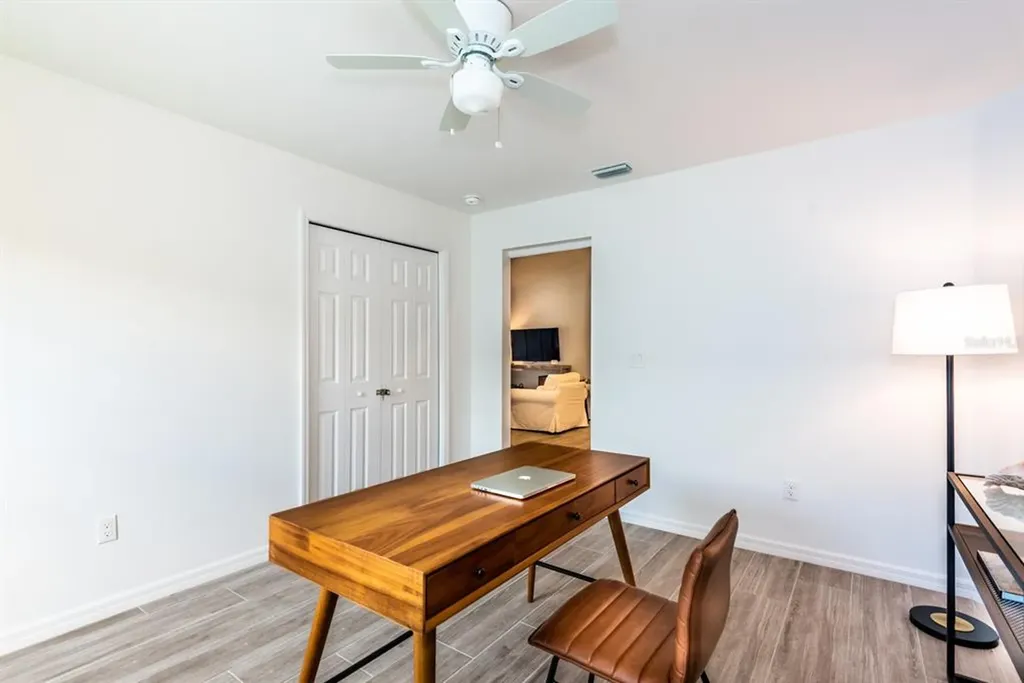 215 Lewis Circle Punta Gorda FL 33950