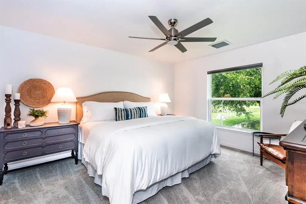215 Lewis Circle Punta Gorda FL 33950