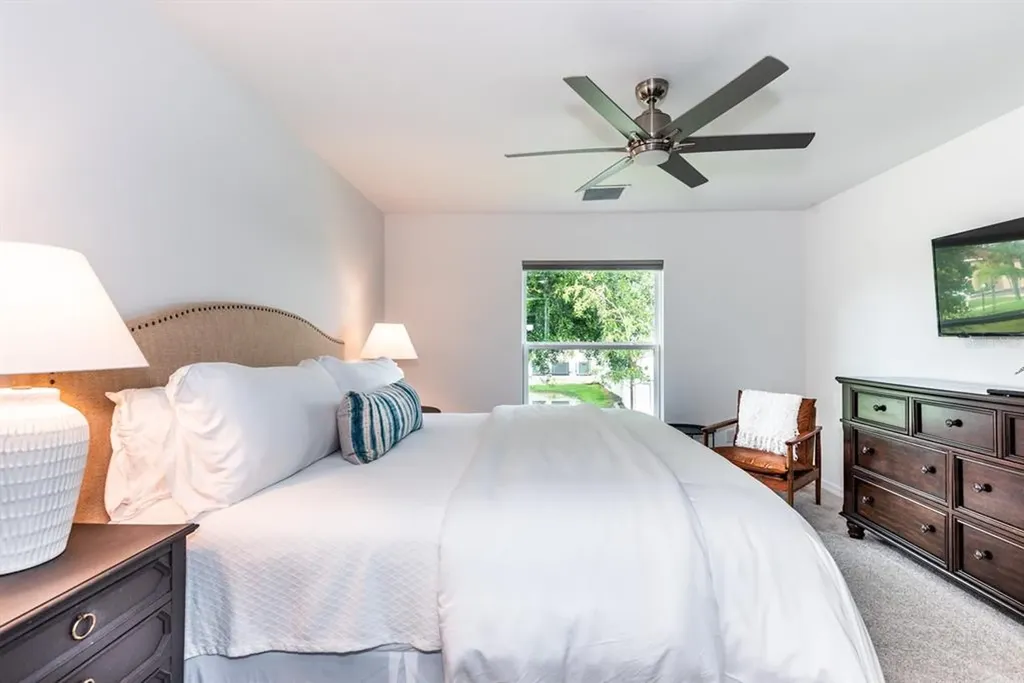 215 Lewis Circle Punta Gorda FL 33950