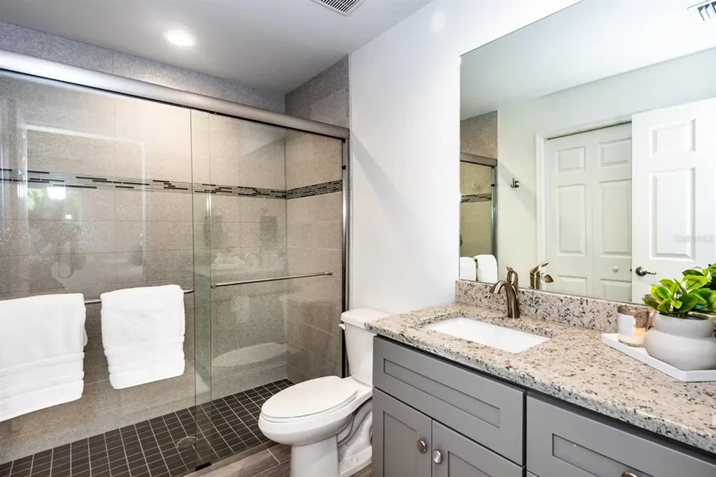 215 Lewis Circle Punta Gorda FL 33950