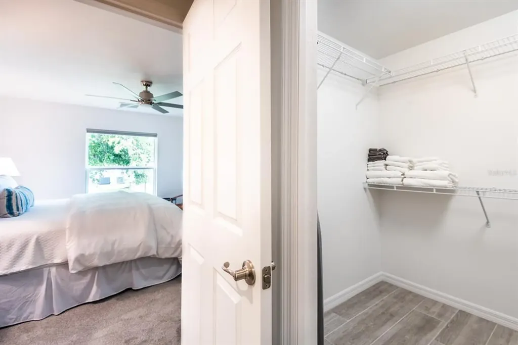 215 Lewis Circle Punta Gorda FL 33950