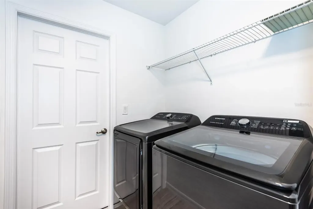 215 Lewis Circle Punta Gorda FL 33950