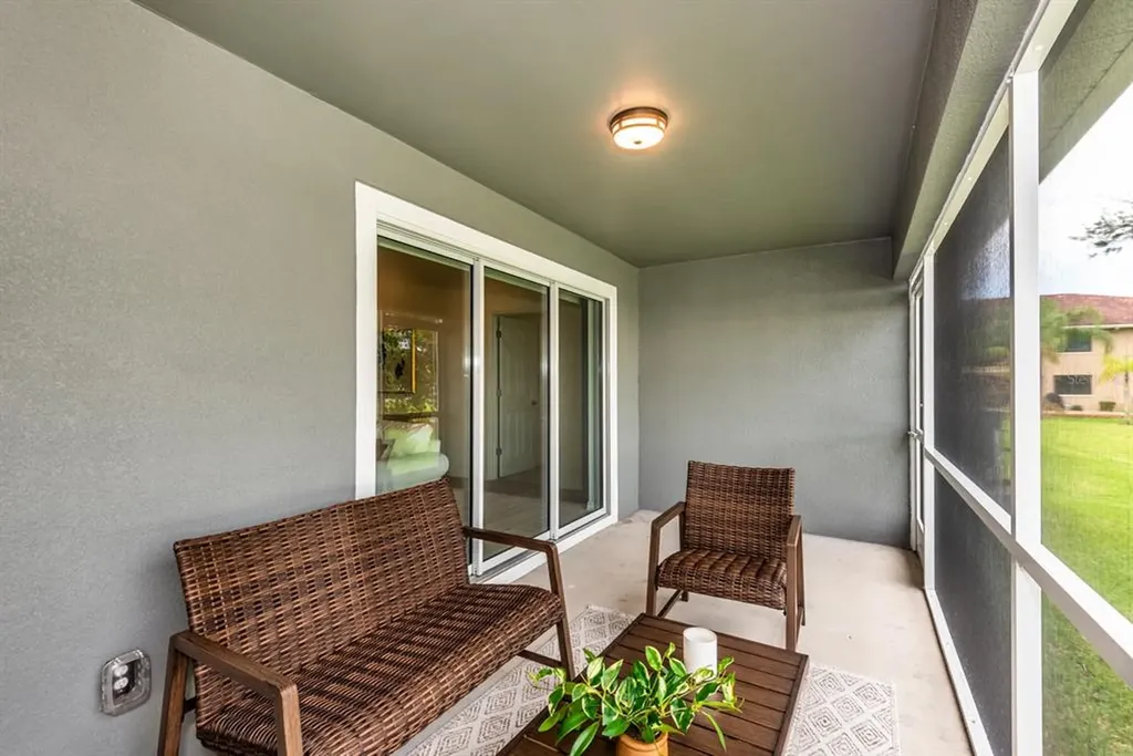 215 Lewis Circle Punta Gorda FL 33950