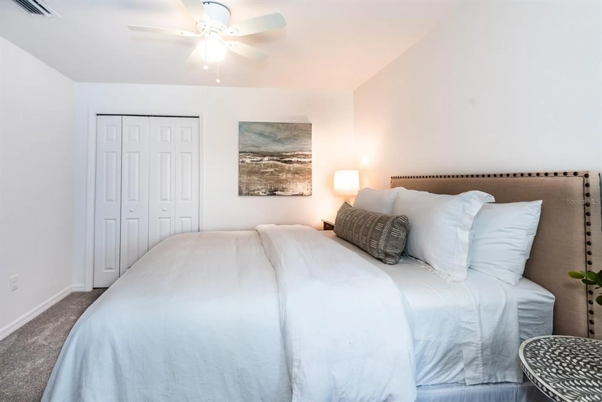 215 Lewis Circle Punta Gorda FL 33950