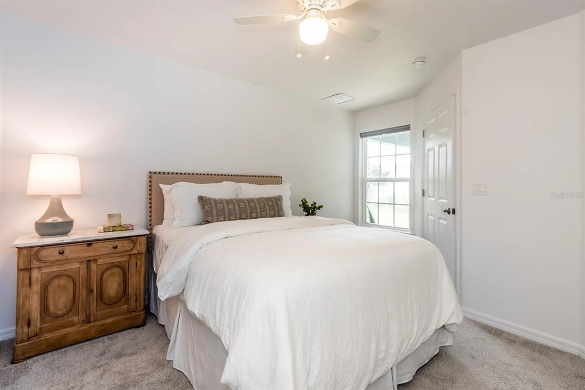 215 Lewis Circle Punta Gorda FL 33950