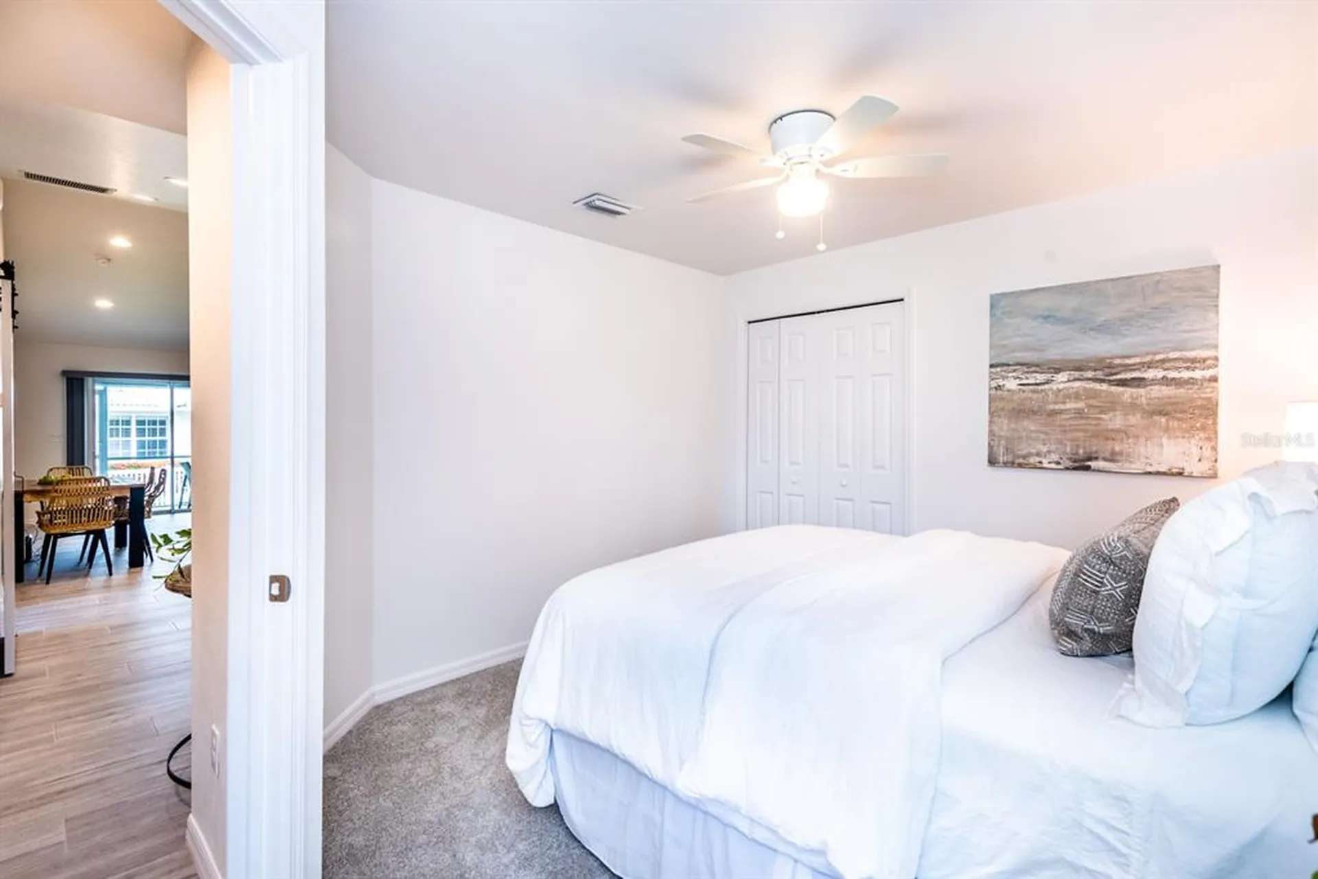 215 Lewis Circle Punta Gorda FL 33950