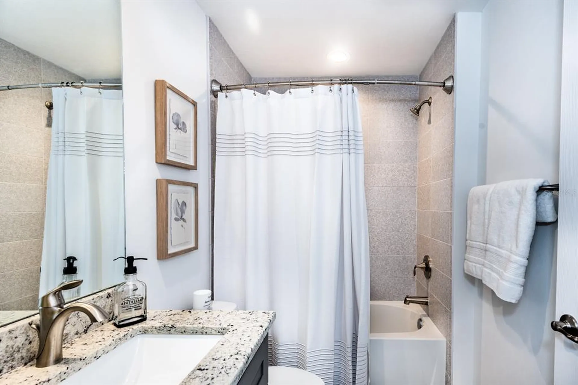 215 Lewis Circle Punta Gorda FL 33950