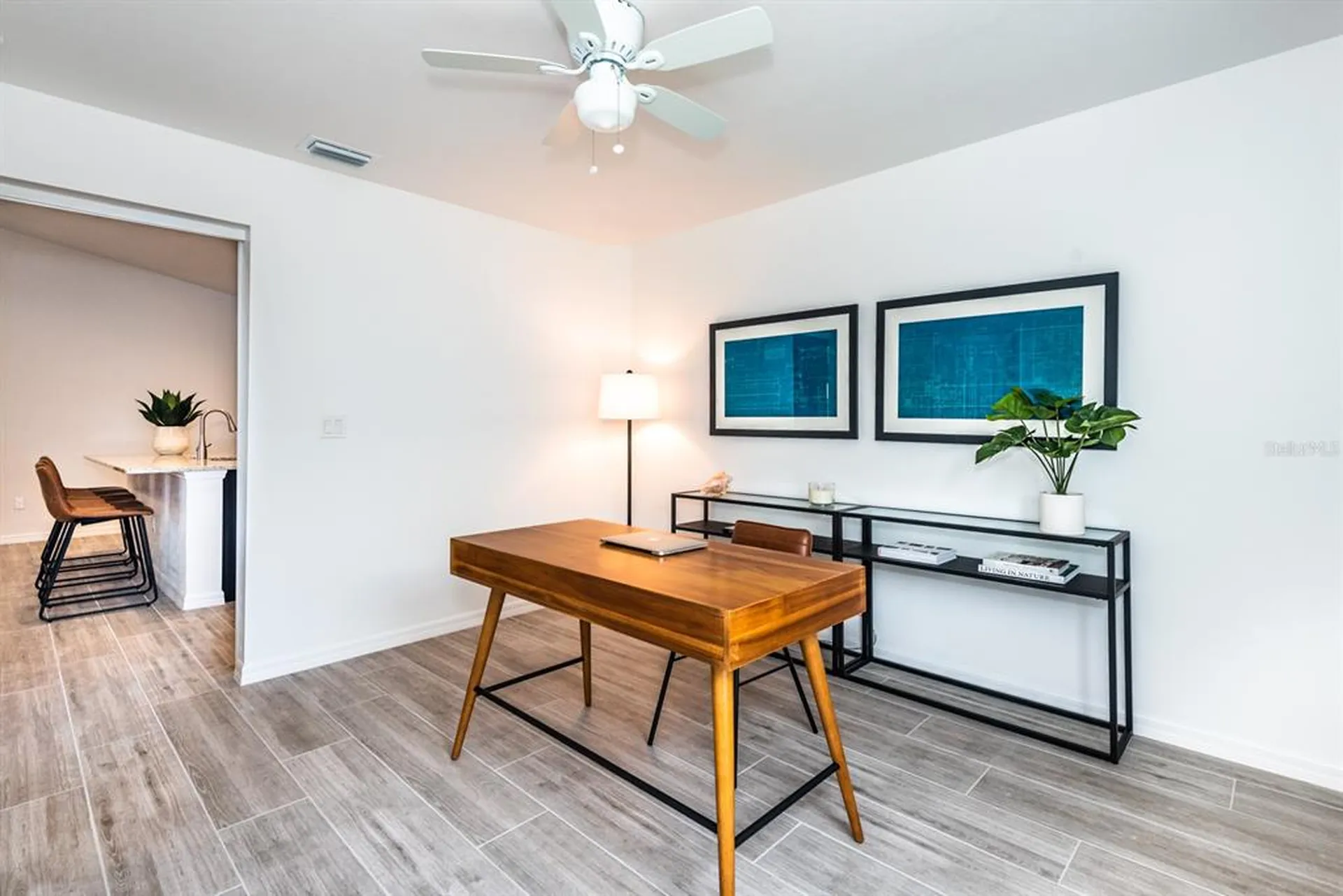 215 Lewis Circle Punta Gorda FL 33950