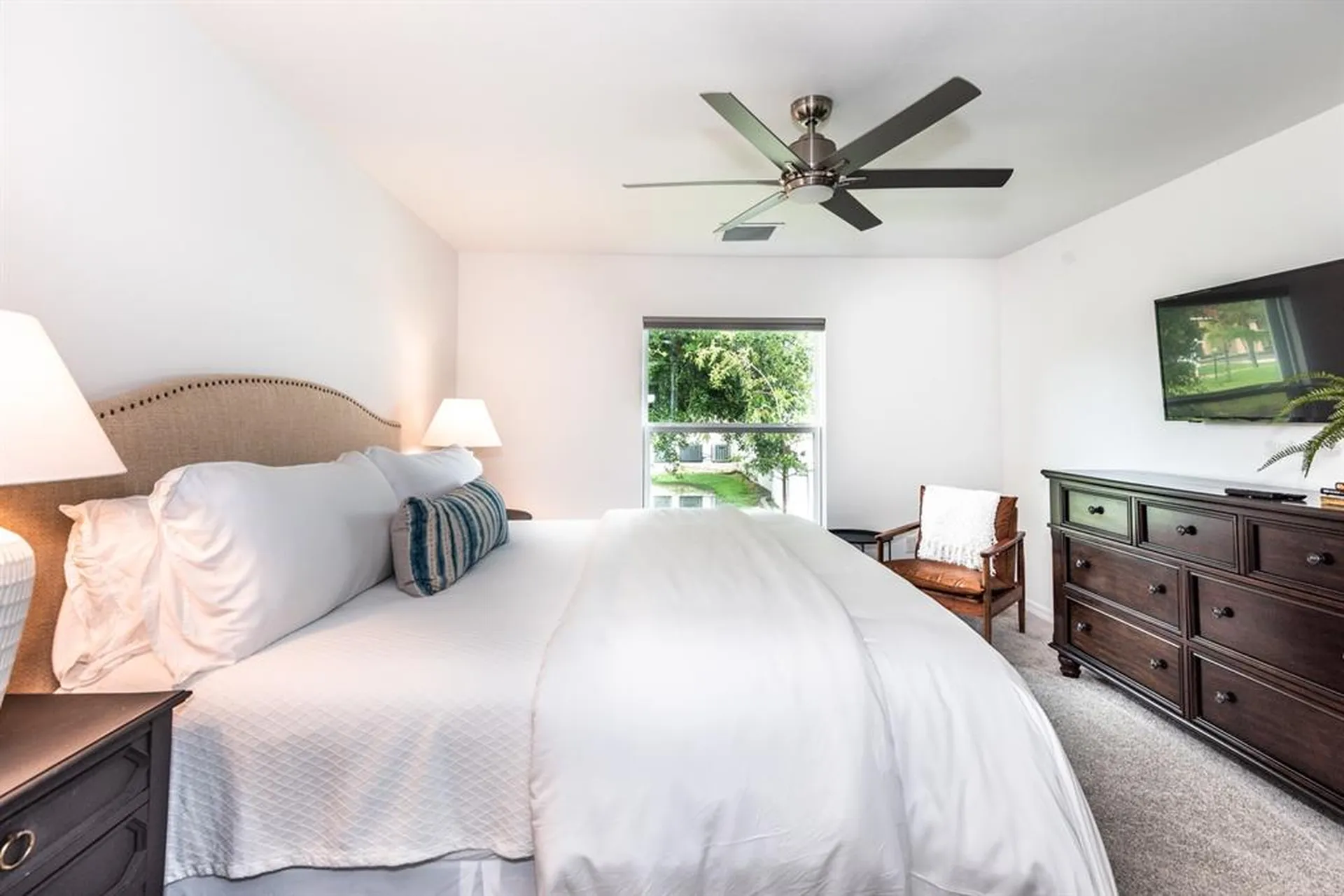 215 Lewis Circle Punta Gorda FL 33950